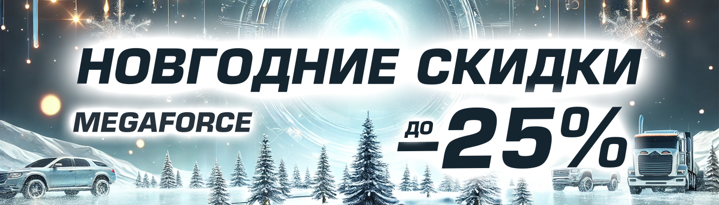 Новогодние праздники 2025