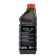 Моторное масло SMARTOIL Engine 4T 10W-40 1л для генератора