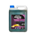 Моторное масло SMARTOIL Engine 4T 10W-30 5л для генератора