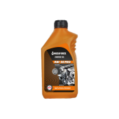 Моторное масло MEGAFORCE 5W-30 С3 PRO 1л