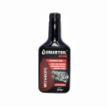 Модификатор трения SMARTOIL RACING 250мл