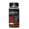 Модификатор трения SMARTOIL RACING 100мл