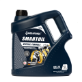 Моторное масло SMARTOIL 0W-20 5л