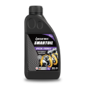 Моторное масло SMARTOIL 10W-40 1л