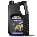Моторное масло SMARTOIL 10W-40 5л