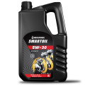 Моторное масло SMARTOIL 5W-30 С3 4л