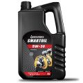 Моторное масло SMARTOIL 5W-30 С3 5л