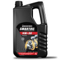 Моторное масло SMARTOIL 5W-30 5л