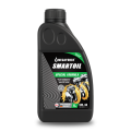 Моторное масло SMARTOIL 5W-40 С3 1л