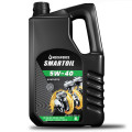 Моторное масло SMARTOIL 5W-40 С3 4л