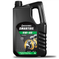 Моторное масло SMARTOIL 5W-40 С3 5л