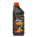 Трансмиссионное масло SMARTOIL TRANS 75W-90 1л