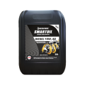 Моторное масло SMARTOIL DIESEL E7-16 10W-40 20л