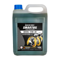 Моторное масло SMARTOIL DIESEL E7-16 10W-40 10л