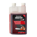 Моторное масло SMARTOIL GARDEN 2T 1л