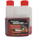 Моторное масло SMARTOIL GARDEN 2T 250мл