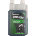 Моторное масло SMARTOIL MOTOR 2T 1л